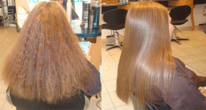 Brazilian Hair Straightening | Brazilian Keratin Treatment NYC – Brazilian  Blowout NYC